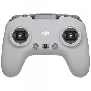 DJI FPV Remote Controller 2