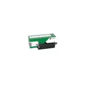 Lexmark 83D0HC0 toner cartridge Original Cyan
