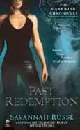 past redemption