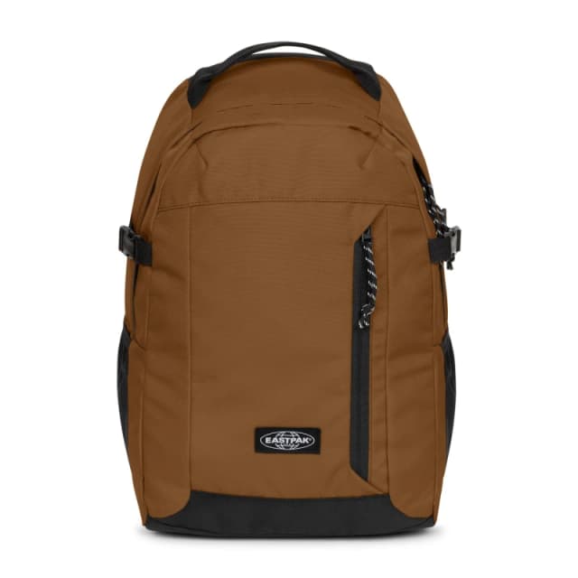 Eastpak Backpack Eastpak Smallker Pro Marron Unisex TU