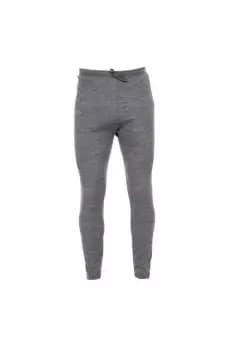 Fitchner Merino Base Layer Trousers