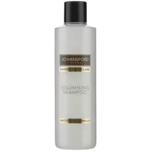 Jo Hansford Volumising Shampoo 250ml