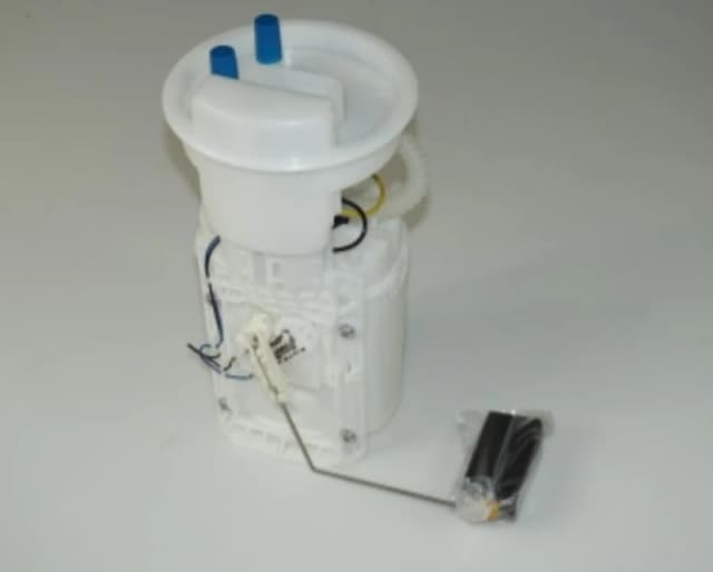 STARQ SQ222-01182 Fuel Feed Unit Electric Fuel Feed Unit (1382)