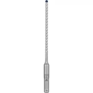 Bosch Accessories EXPERT SDS plus-7X 2608900060 Hammer drill bit 1 Piece 5.00 mm Total length 165mm SDS-Plus