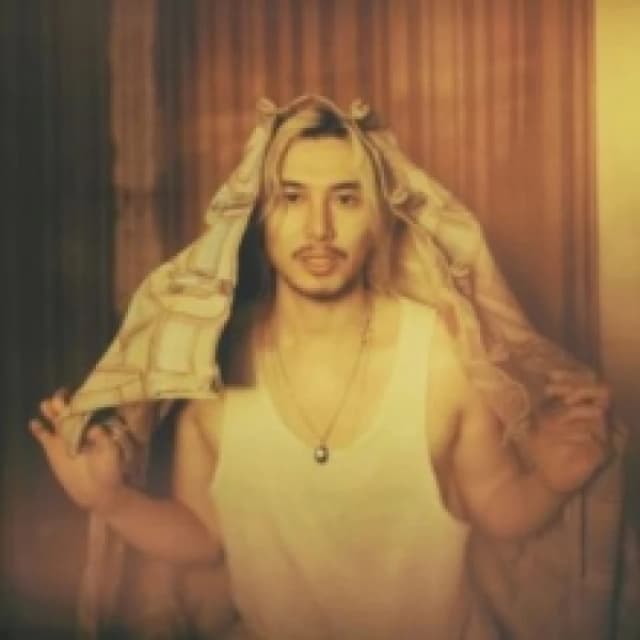 Prema CD / Album (Limited Edition)