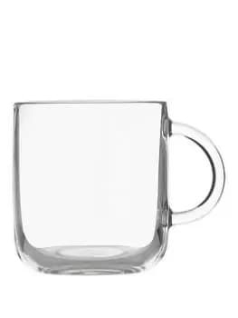 Ravenhead Entertain Set Of 2 Mugs