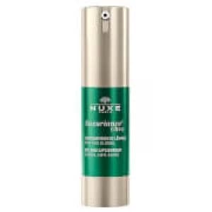 NUXE Nuxuriance Ultra Eye Contour