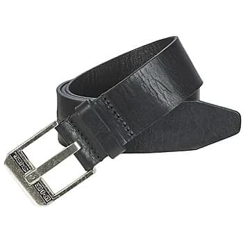Diesel BlueSTAR mens Belt in Black0,32,34,36,38,28,40,UK L