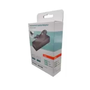 Lenovo Thinkpad Ultrabook Replacement Charger 20V 3.25A 65W 11 x 4.6 Tips