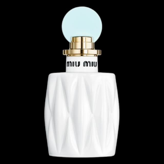 Miu Miu Fleur de Lait Eau de Parfum 100ml