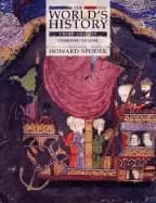 worlds history the combined volume