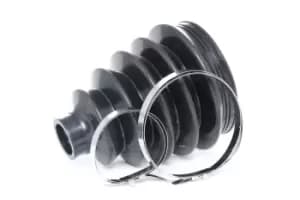 RIDEX Bellow, driveshaft JEEP,DODGE 193B0019 04796233,04796233AB,04796233AB64 05066025AB,05080516AA,4796233,4796233AB,5066025AB,K04796233,K05080516AA