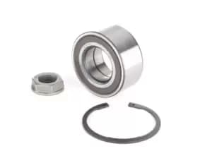 FAG Wheel bearing kit OPEL,PEUGEOT,CITROEN 713 6307 60 1606623580,1606623580WB,335069 335084,335084WB,335097,1606623580,335069,335084,335097
