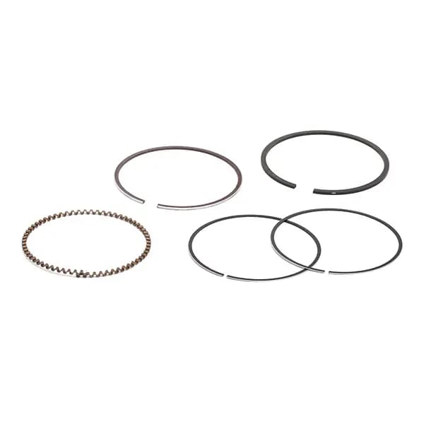 KOLBENSCHMIDT Piston Ring Kit Cyl.Bore: 81mm 800111610000 Piston Ring Set VW,AUDI,SKODA,Golf VII Schragheck (5G1, BQ1, BE1, BE2),TIGUAN (5N_)