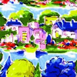 How to Run Your Home Without Help by Kay Smallshaw Book