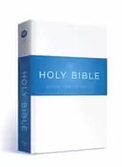 mev bible thinline reference modern english version