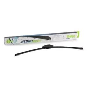 VALEO Wiper blade VW,AUDI,BMW 578575 3A1955425,3A1955427,4A0955425B 61612151749,61618353289,61627140959,1608028780,1611352580,642305,642306,1105307