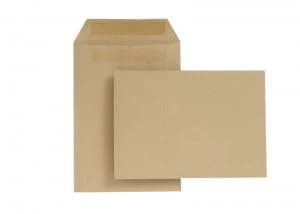 New Guardn Env P/s C5 Man Pk500 H26211