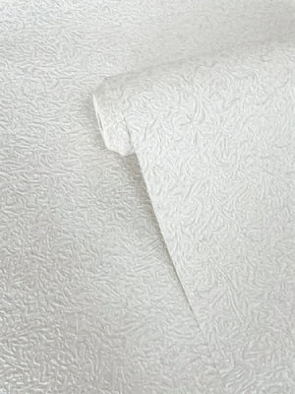 Rasch Ravella Texture - Neutral Wallpaper 544251