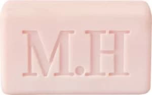 Miller Harris Rose Silence Soap 200g