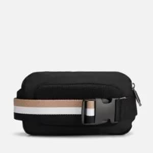 BOSS Catch 2.0I Bold Logo Waistbag