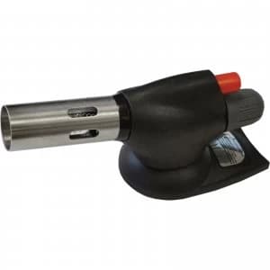 Faithfull Auto Start Power Blow Torch