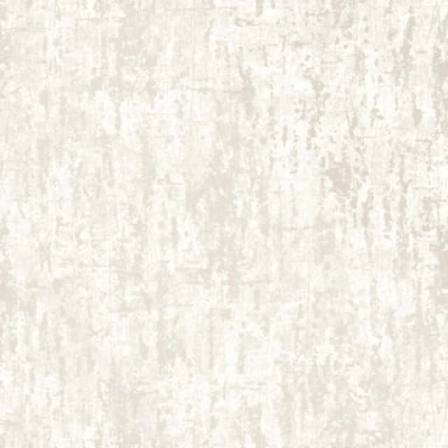Holden Decor Holden Decor Urban Loft Pearl Wallpaper 12930
