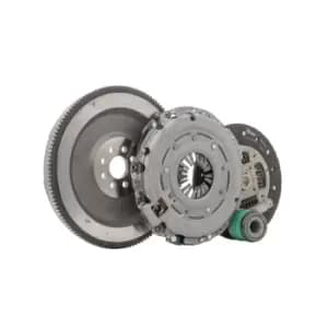 VALEO Clutch OPEL,RENAULT,NISSAN 845193 1231000Q2G,1231000Q2H,1231000Q3A Clutch Kit 4408483,4420998,4421566,123002000R,123003319R,93168743,95507523