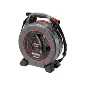 SeeSnake nanoReel 25m 40003 RID40003