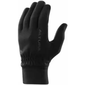 Altura Microfleece Glove - Al18Micwbx8