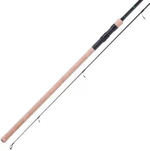 Wychwood 12ft Fltr Rod