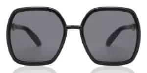 Gucci Sunglasses GG0890S 001