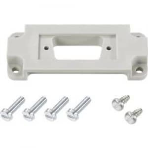 Harting 09 20 000 9932 Han 10A D Sub 9