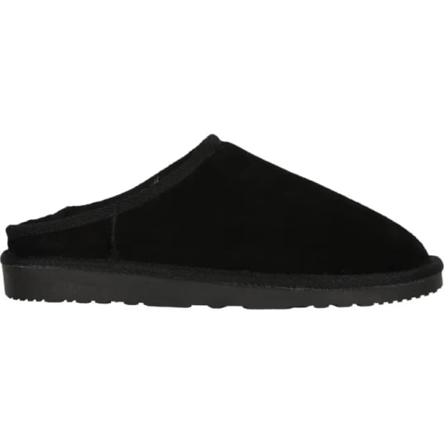Athlecia Womens slippers Athlecia Aditi Noir Female 36