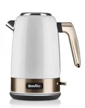 Breville New York Collection VKT142 1.7L Kettle