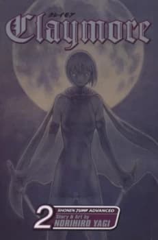 Darkness in Paradise by Norihiro Yagi Book