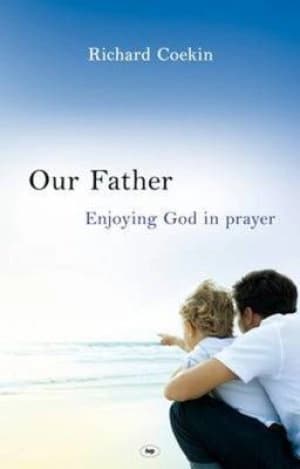 Our father by Richard Coekin