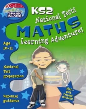 Maths by Simon Greaves and Helen Greaves Book