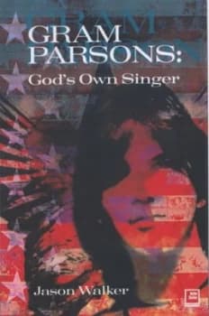 Gods Own Singer by Jason Walker Paperback