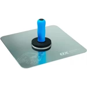 OX Pro Aluminium Plasterers Hawk