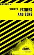 fathers and sons notes