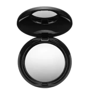 Pat McGrath Labs Skin Fetish: Sublime Perfection Blurring Under Eye Powder 4g (Various Shades) - Light