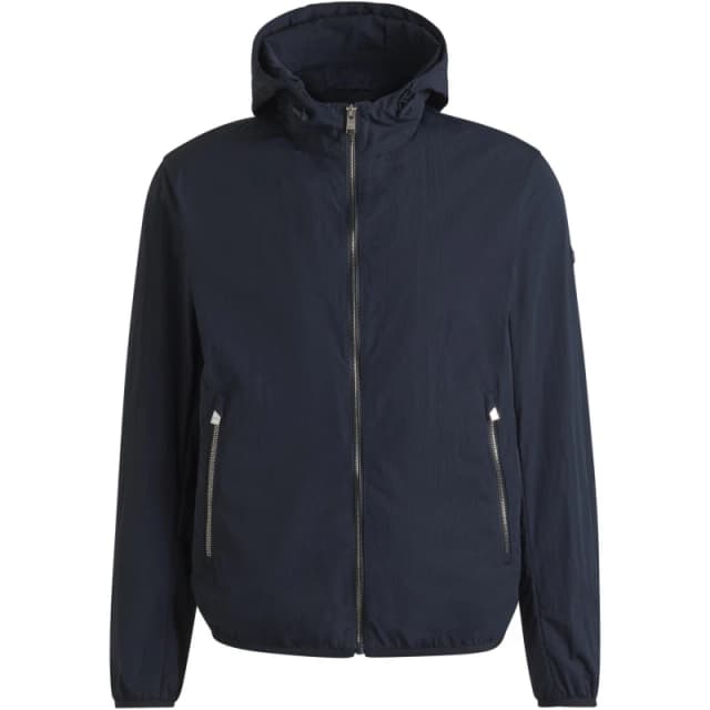 Boss Mens C Cinder Formal Dark Blue male XS