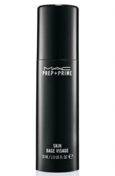 MAC Prep Prime Skin