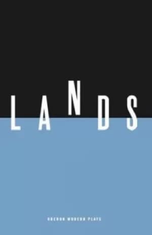Lands by Antler