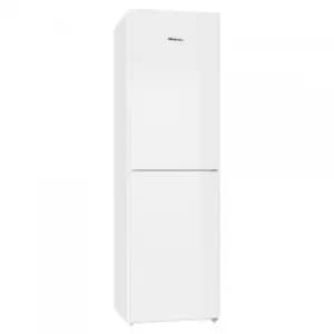 KFN29142DWS Frost Free Fridge Freezer