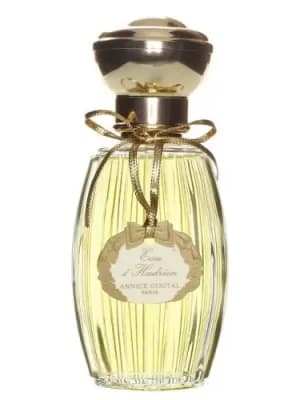Goutal Eau DHadrien Eau de Toilette For Her 100ml