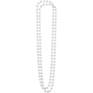 Magali Womens Chains One Size