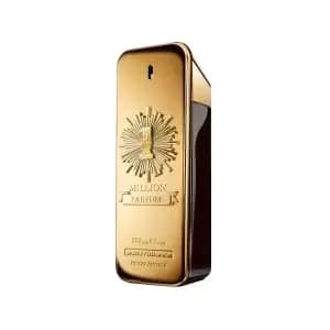 Paco Rabanne 1 Million Parfum Eau de Parfum For Him 8ml