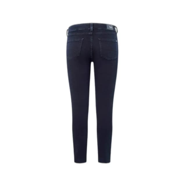 Pepe Jeans Womens jeans Pepe Jeans Regent Bleu Female 30x32
